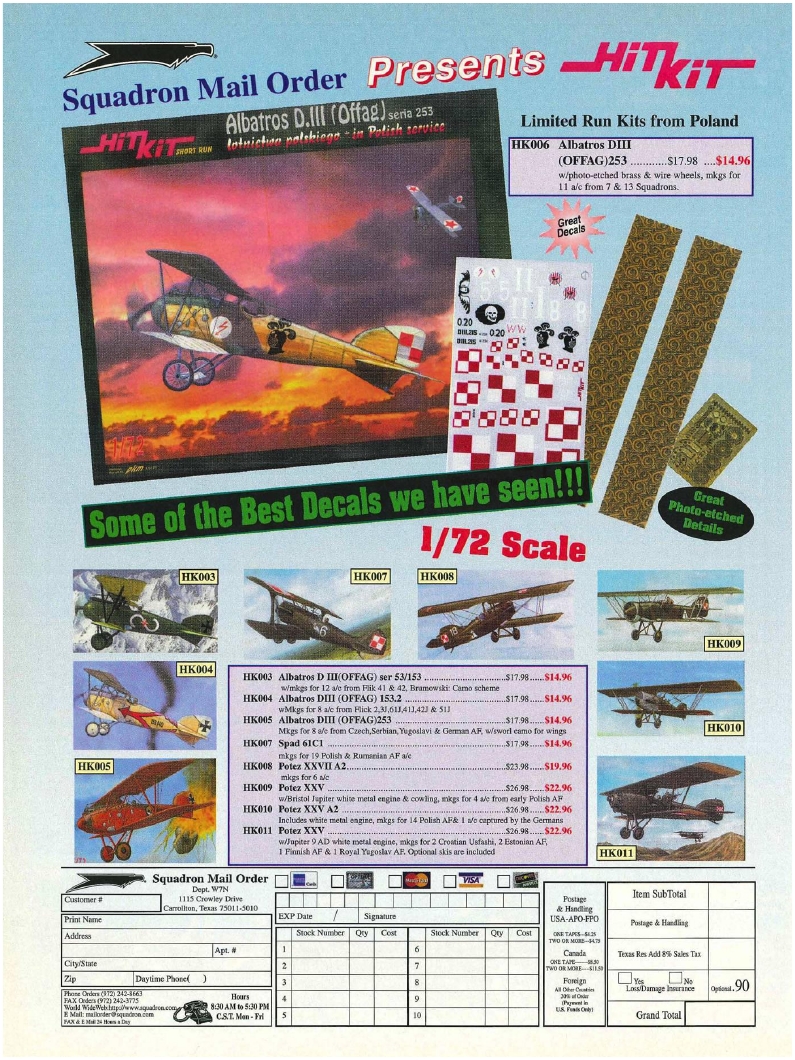 FineScale Modeler 1999-09 (Vol17-07)